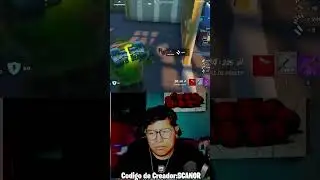 Cuantas veces has sido tu ? satisfaccion o enojo ? | celerthgames de #Twitch