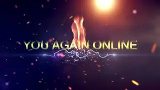 Бесплатно CONSOLE ID PS3 / Free CONSOLE ID PS3