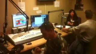 RadioWeedShow.com Medical Marijuana Radio Show from WDTW AM 1310, Detroit