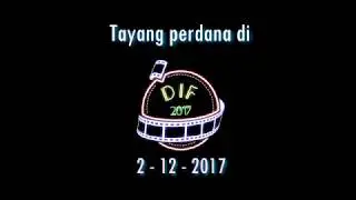 TERPELATUK MAGER TEASER