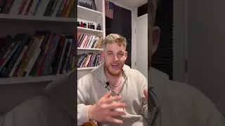 How much money do you make with 100,000 subscribers?