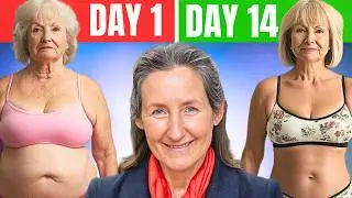 What Happens to Your Body When You Quit Sugar for 14 Days? | Barbara O'Neill
