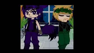 Доброе утречко#shorts#гачаклуб#гача#актив#рекомендации#реки#yotubeshorts#хочуврек#МинаиЛлойд#Mina
