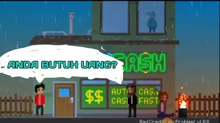 SAMA!-Bad Credit?No Problem Indonesia