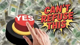Make People Say YES With This Easy Method