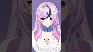 ЭТО СРОЧНО