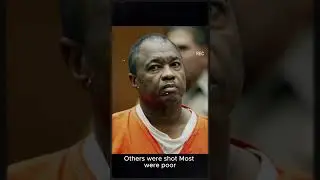 DNA Exposed Them  #unearthedsecrets #darkcrimefiles #crime #crimestory #shorts #viral #viralvideo