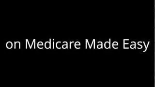 How To Find The Lowest Premium Medicare Part D Plan In Less Than One Minute!