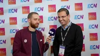 Interview Exclusive : Umanlink Group Red&eacute;finit l'Externalisation des Services Client e-Commerce !