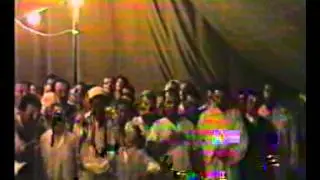 Boutchichia Sidi_Hamza 2 1994 2