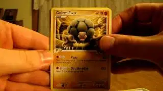 Free Cards Through the Mail:  PKCfan1