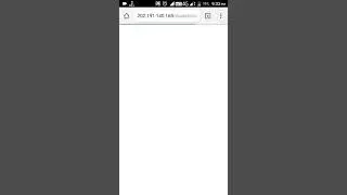 Navy ssr admit card direct link