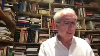 James vs Paul: The Original Faith of the Jerusalem Church