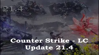 CS-LC new update 21.4 - Image view
