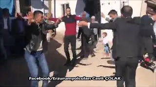 ERZURUM HALAYI 