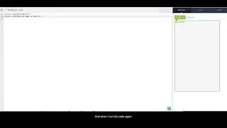 Javascript Tutorial #1: Printing to the Screen