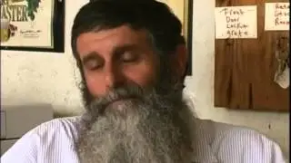 Surfing Rabbi - Chasing the Lotus
