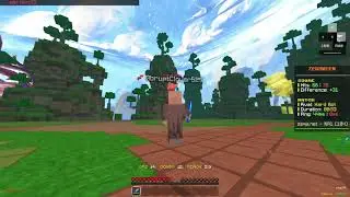 Beating every Bot on Zeqa in F5