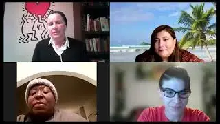 2021-12-16 UNNC Homelessness Liaison Committee Meeting