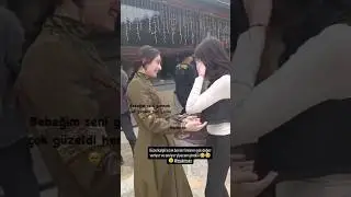 Fatma Meet Her Fans 😭❤️✨|Her Fans Got emotional 😰😻💝||Kuruluş Osman Season 6 BTS|#kurulusosman #bala