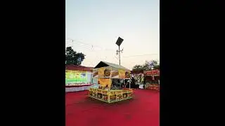 Carnival fes..😘😘 #bollywood #song #movie #music #love ky
