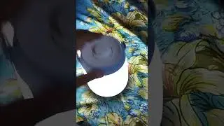 Wipro emergency light in Amazon 725Rs.