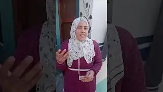 على غرار واقعة الخطارة.. أسرة ضحية اعتداء بالشرقية تروي التفاصيل لأول مرة