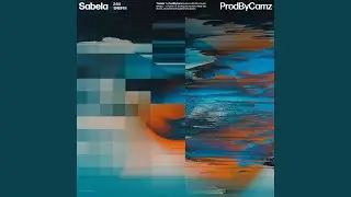 Sabela