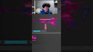 БЫСТРО РАЗБЕРИТЕ КАМУФЛЯЖ *КОНЕЦ СОЗВЕЗДИЙ*!