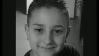 Chiari Warrior song for Chiari Malformation - The Fight AR3