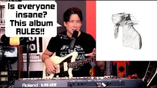 So You Think This Band SUCKS? Ep.2 COLDPLAY
