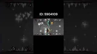 New best on This New Demon #shortvideo #geometrydash #gdupdate #gd #short #shorts #viral