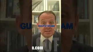 Gulfstream G700  The REAL Cost of Owning a Private Jet