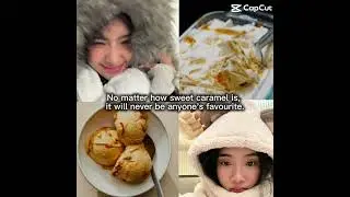 Katseye Edit - This is not about Ice-cream ..