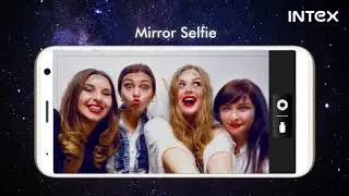 Infie 3 - #DekhteyRehJaogey