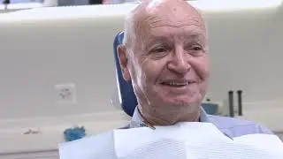 Ivotion Clinical Professional Workflow - First Appointment