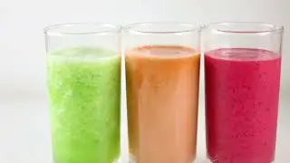 Are You Looking For A Portable Blender For Summer Camp? Then Try One Of These