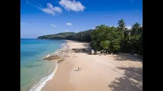 Malaiwana Villa Haleana. Virtual Tour
