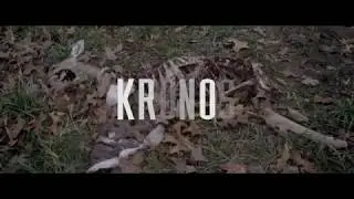 Kronos - Official Teaser Trailer
