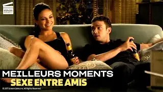 Sexe entre amis | Les Meilleures Sc&egrave;nes
