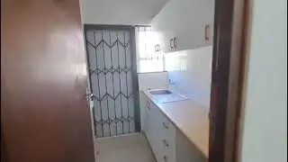 1st Floor Klein Rustenberg Rondebosch