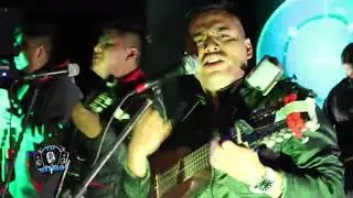 AGUAS CLARAS - MASIMANTA