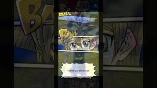 Yu-Gi-Oh Duel Links Drytron Deck Easy Peasy Win #yugioh #duellinks #duel