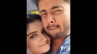 Tomader Rani Serial Actress Durjoy Rani New Special Video..😍❤️#tomaderrani#shortvideo#subscribe🙏🙏