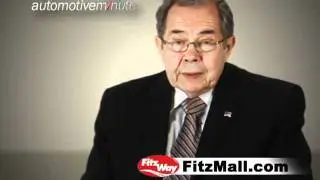 Car Buying Tip: Comparing Prices Between Dealers with Jack Fitzgerald of FitzMall