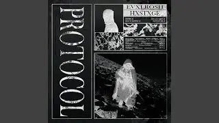 PROTOCOL