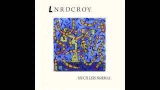 LNRDCROY - Sunrise Market