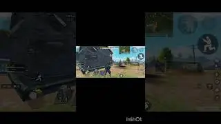 best cluster grenade #codm #codmobile  #کالاف_دیوتی_موبایل