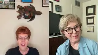 Changing Lives: Reprogramming Your Love GPS