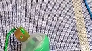 Toys City تويز سيتي النحله الدوار Toys City هدايا